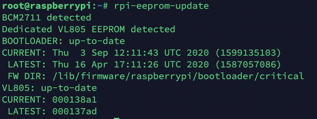 固件版本 固件版本